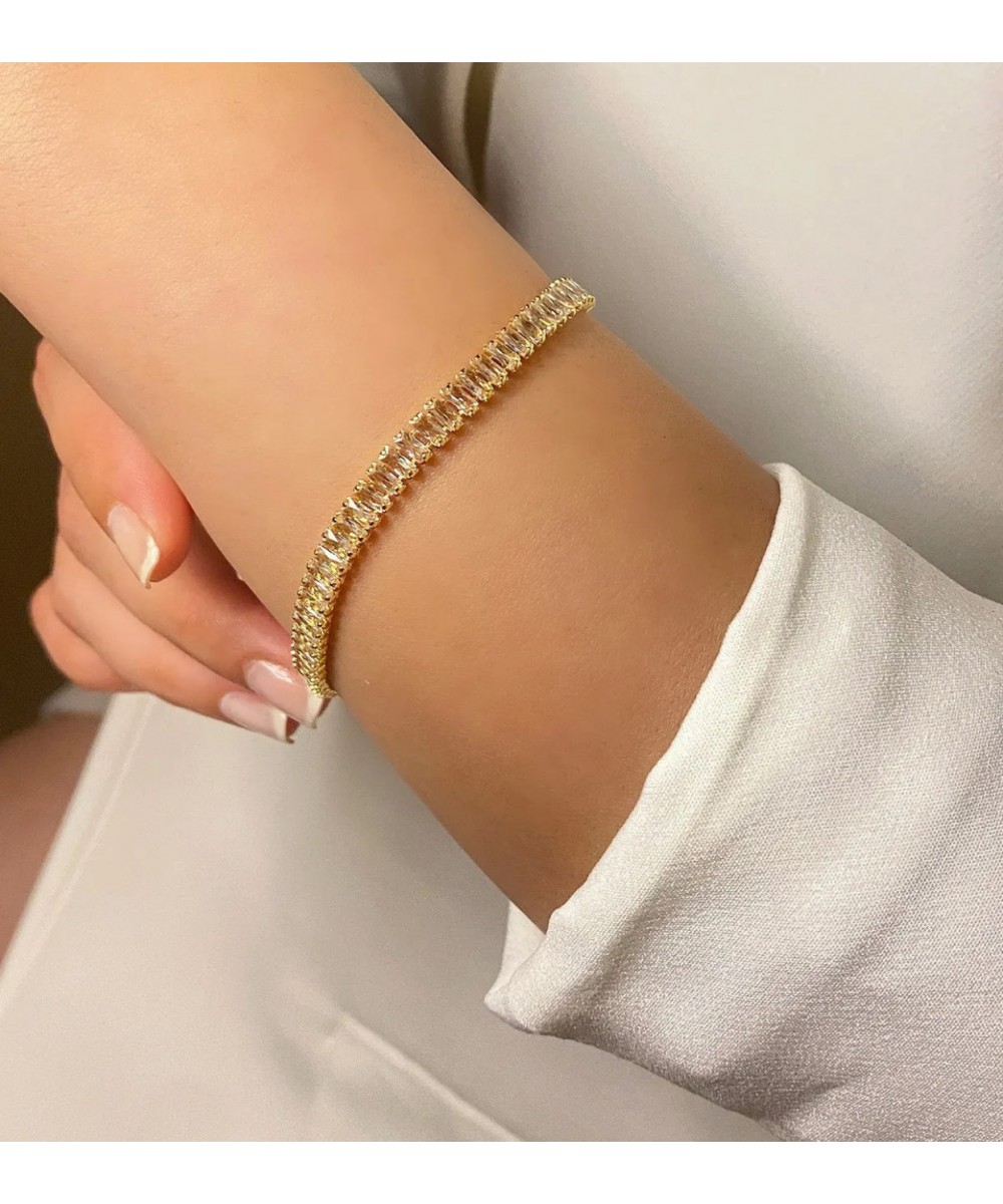 Baget Gold Renk Su Yolu 6 Mm Baget Gold Renk Su Yolu 6 Mm