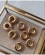Bubble Earcuff Modelimiz Bubble Earcuff Modelimiz