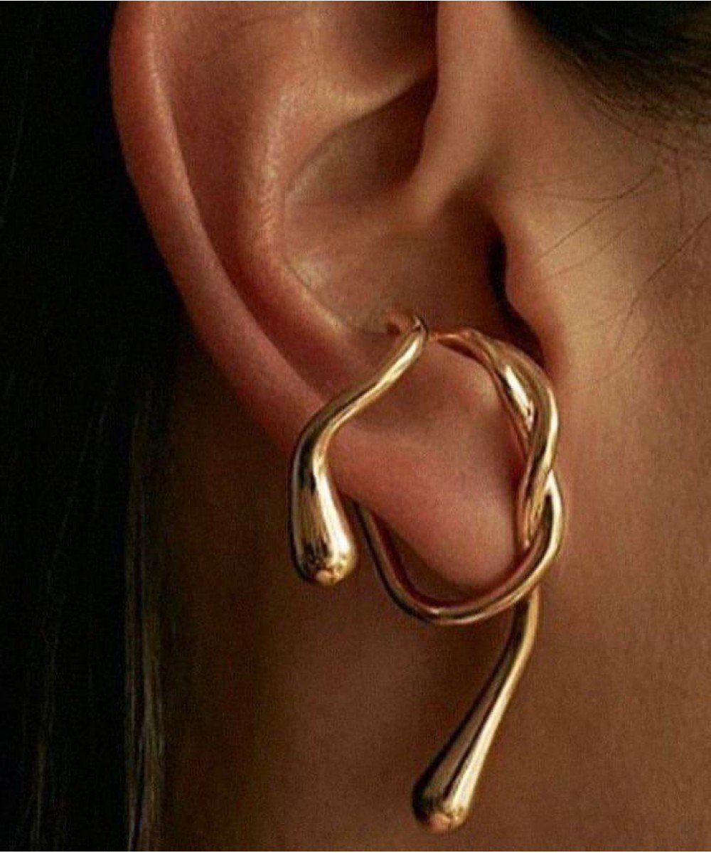 Earcuff Earcuff