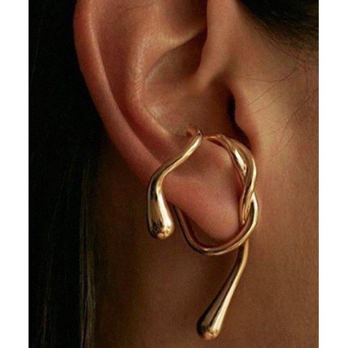 Earcuff Earcuff