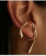 Earcuff Earcuff