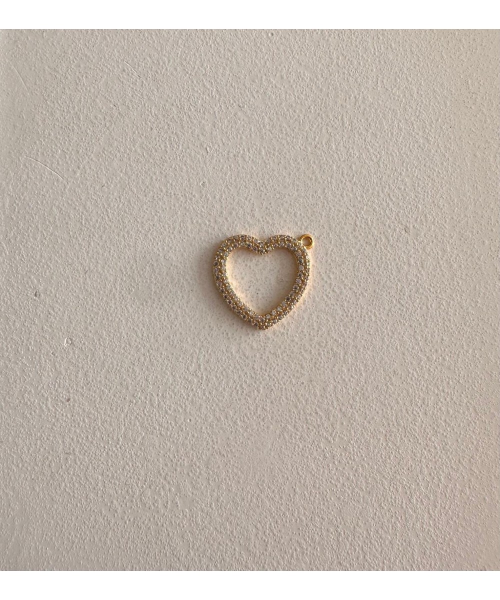 Kolye Bileklik Charm Kolye Bileklik Charm