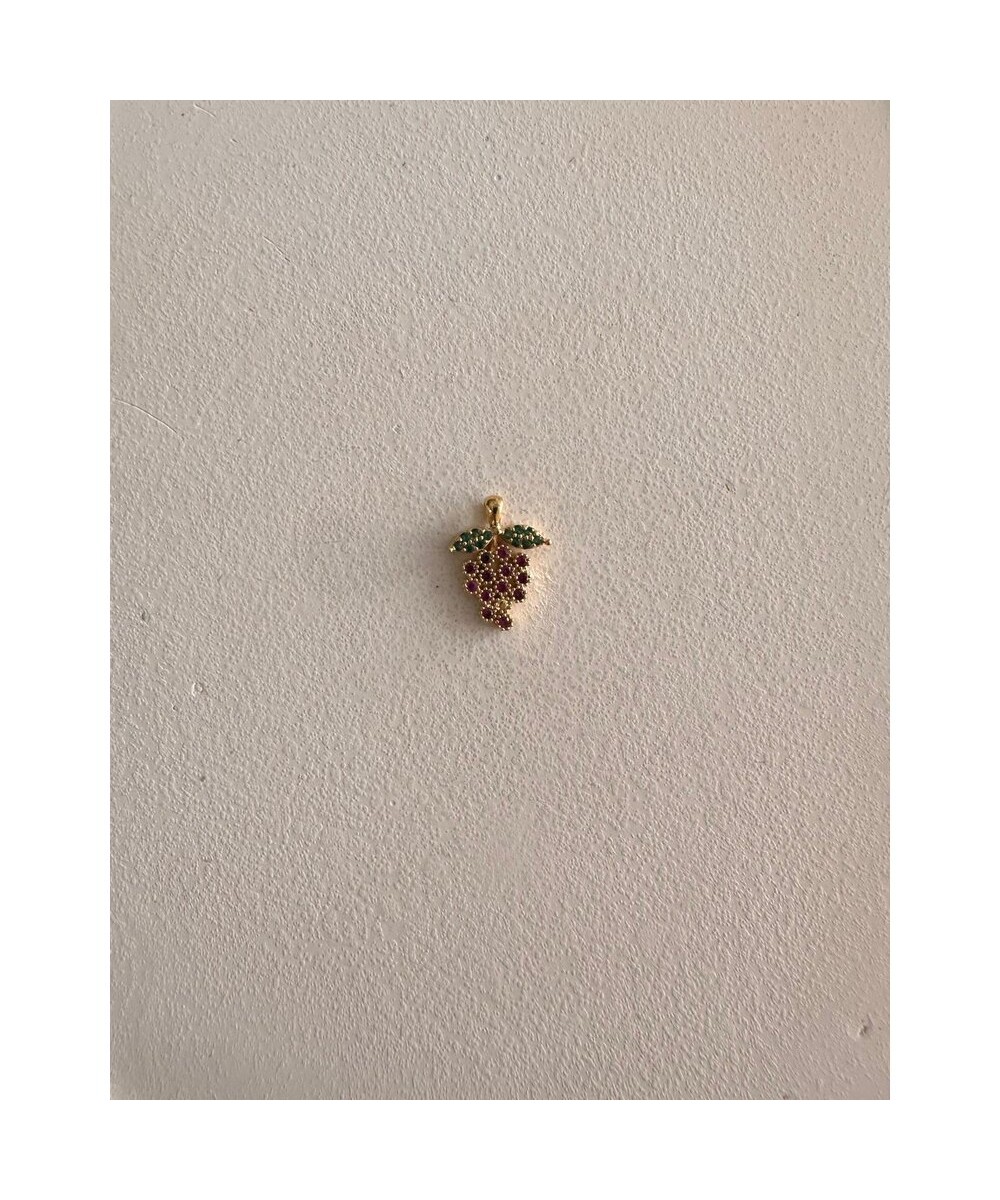 Kolye Bileklik Charm Kolye Bileklik Charm