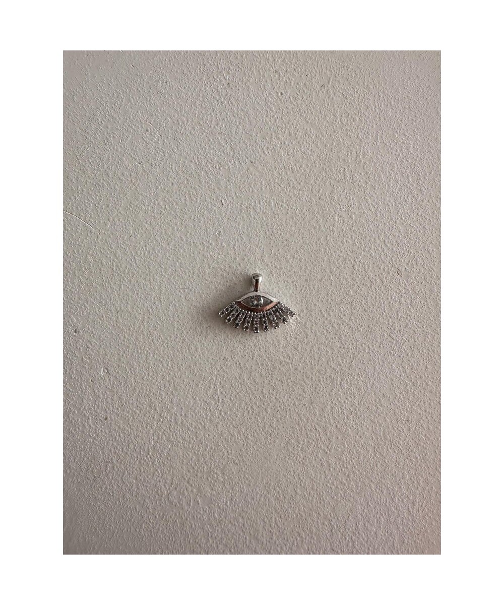 Kolye Bileklik Charm Kolye Bileklik Charm