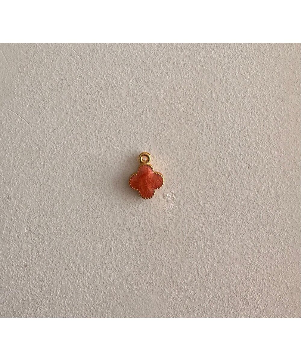 Kolye Bileklik Halhal Charm Kolye Bileklik Halhal Charm