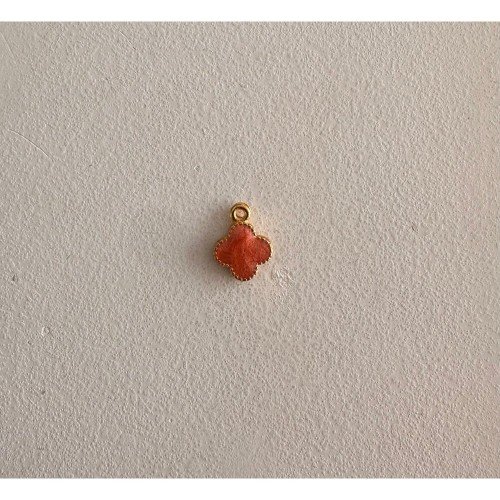 Kolye Bileklik Halhal Charm Kolye Bileklik Halhal Charm