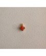 Kolye Bileklik Halhal Charm Kolye Bileklik Halhal Charm
