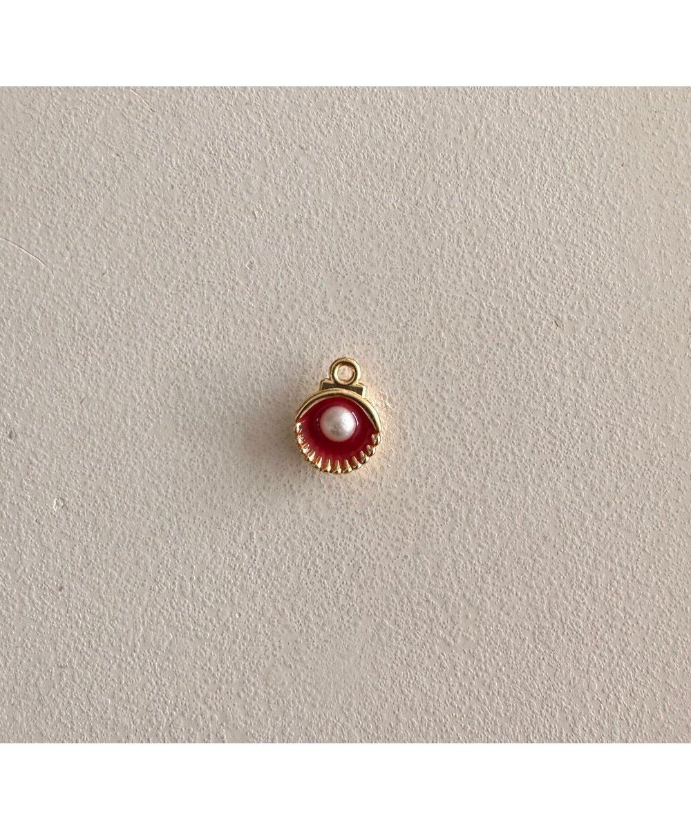 Kolye Bileklik Halhal Charm Kolye Bileklik Halhal Charm