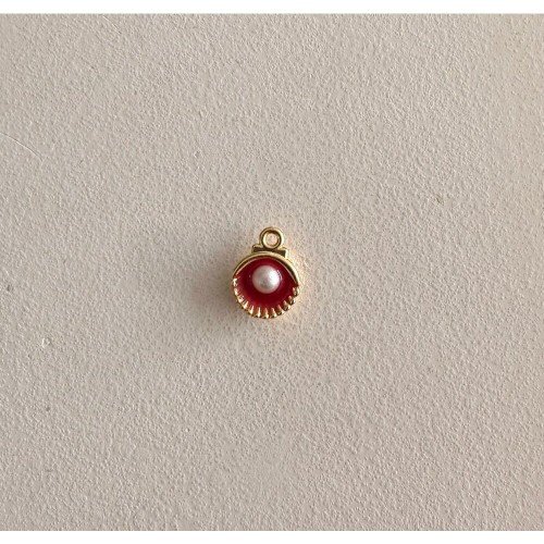 Kolye Bileklik Halhal Charm Kolye Bileklik Halhal Charm