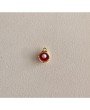 Kolye Bileklik Halhal Charm Kolye Bileklik Halhal Charm