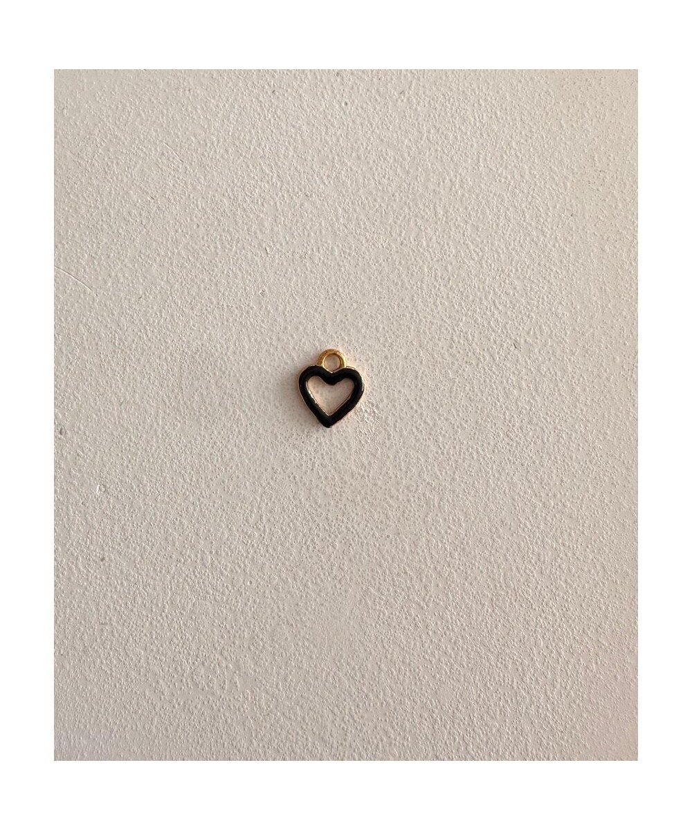 Kolye Bileklik Halhal Charm Kolye Bileklik Halhal Charm