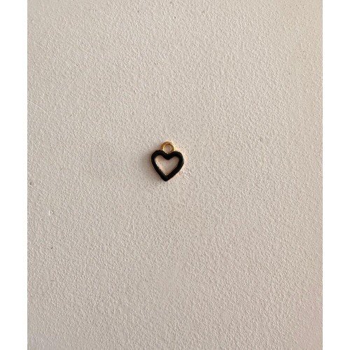 Kolye Bileklik Halhal Charm Kolye Bileklik Halhal Charm