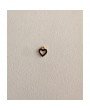 Kolye Bileklik Halhal Charm Kolye Bileklik Halhal Charm