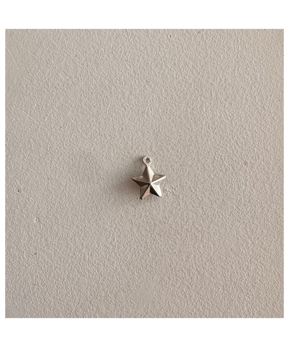 Kolye Bileklik Halhal Charm Kolye Bileklik Halhal Charm