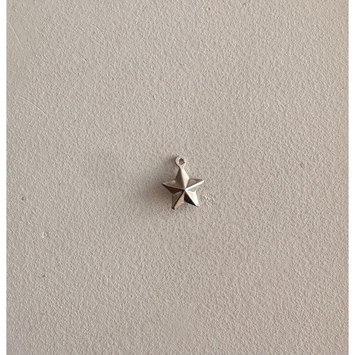 Kolye Bileklik Halhal Charm Kolye Bileklik Halhal Charm
