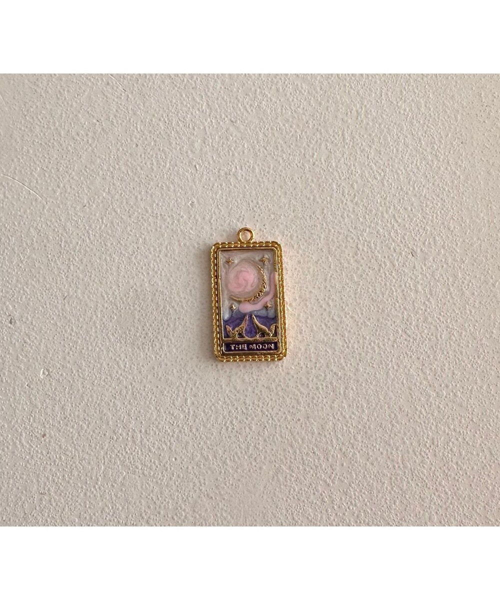 Kolye Bileklik Halhal Charm Kolye Bileklik Halhal Charm