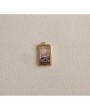 Kolye Bileklik Halhal Charm Kolye Bileklik Halhal Charm