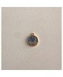 Kolye Bileklik Halhal Charm Kolye Bileklik Halhal Charm