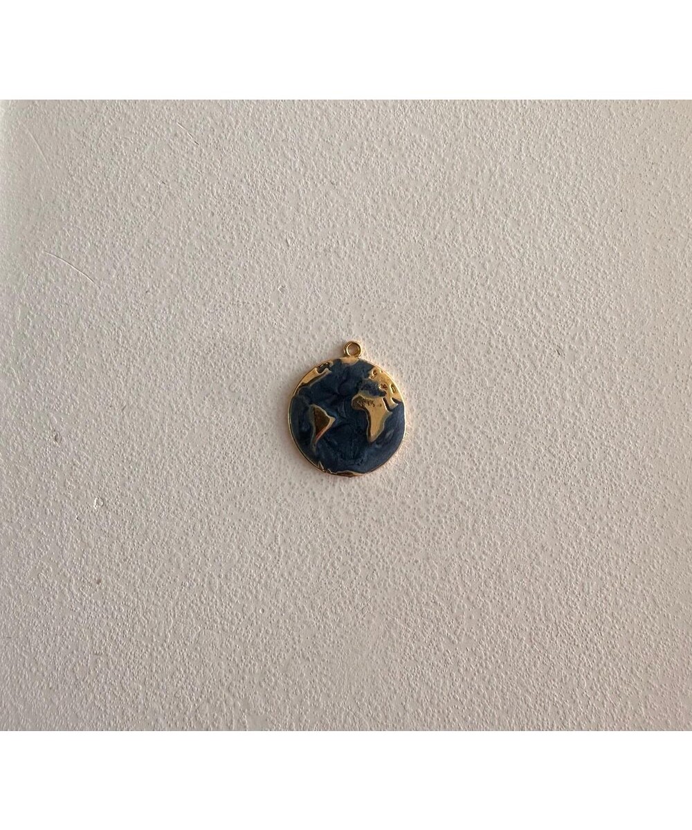 Kolye Bileklik Halhal Charm Kolye Bileklik Halhal Charm