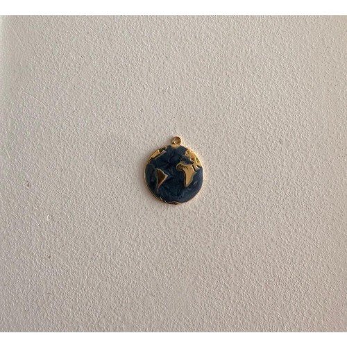 Kolye Bileklik Halhal Charm Kolye Bileklik Halhal Charm