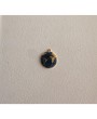 Kolye Bileklik Halhal Charm Kolye Bileklik Halhal Charm
