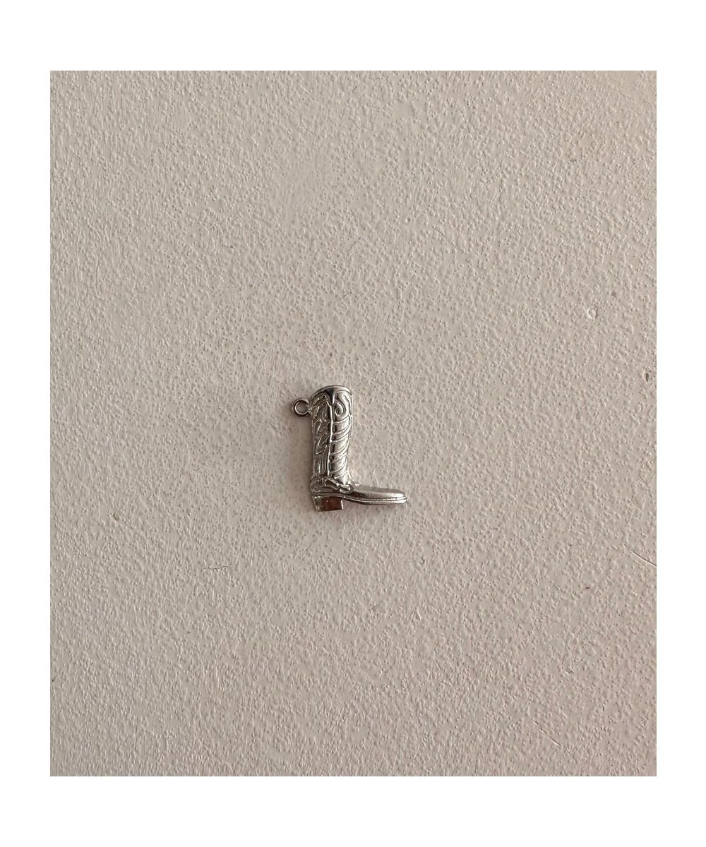 Kolye Bileklik Halhal Charm Kolye Bileklik Halhal Charm