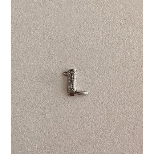 Kolye Bileklik Halhal Charm Kolye Bileklik Halhal Charm