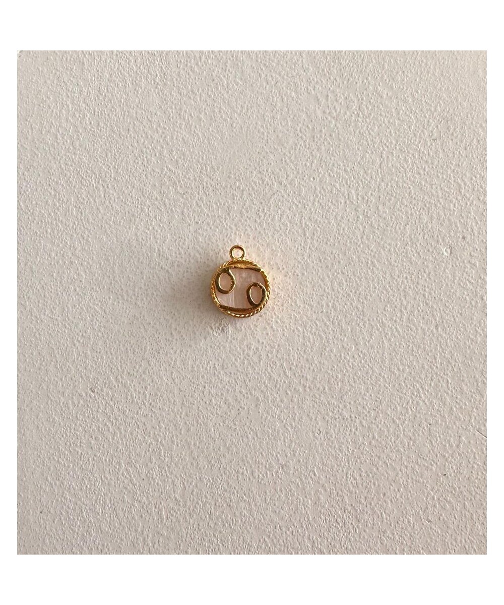 Kolye Bileklik Halhal Charm Kolye Bileklik Halhal Charm