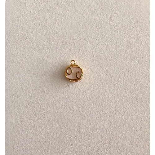 Kolye Bileklik Halhal Charm Kolye Bileklik Halhal Charm