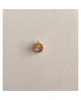 Kolye Bileklik Halhal Charm Kolye Bileklik Halhal Charm