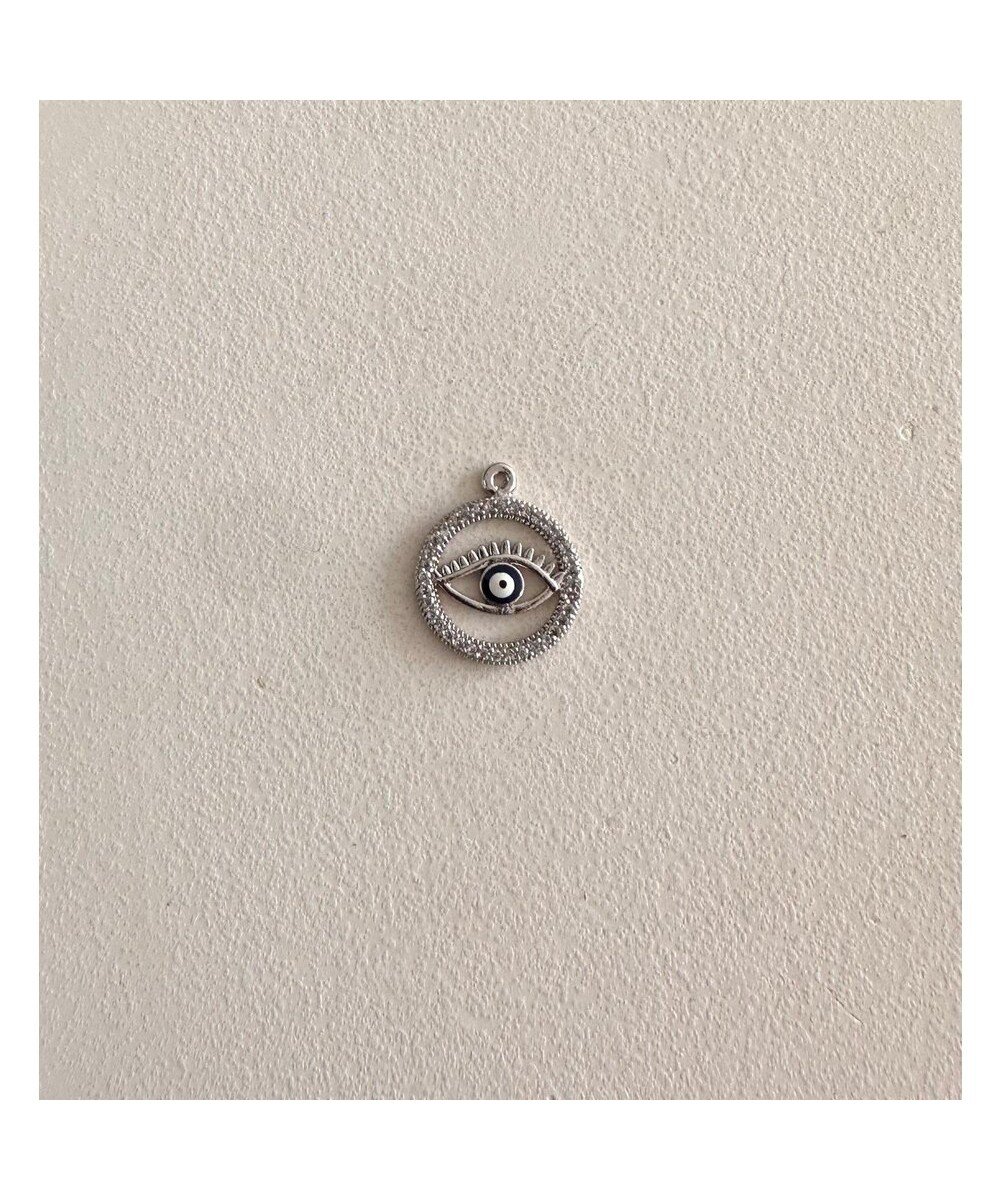 Kolye Bileklik Halhal Charm Kolye Bileklik Halhal Charm