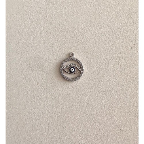 Kolye Bileklik Halhal Charm Kolye Bileklik Halhal Charm