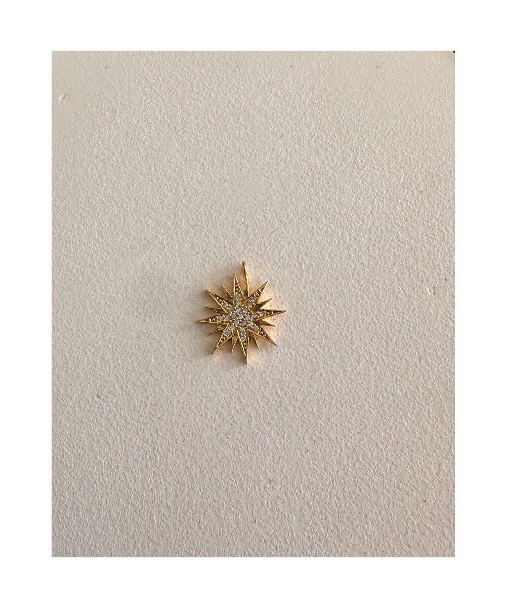 Kolye Bileklik Halhal Charm Kolye Bileklik Halhal Charm