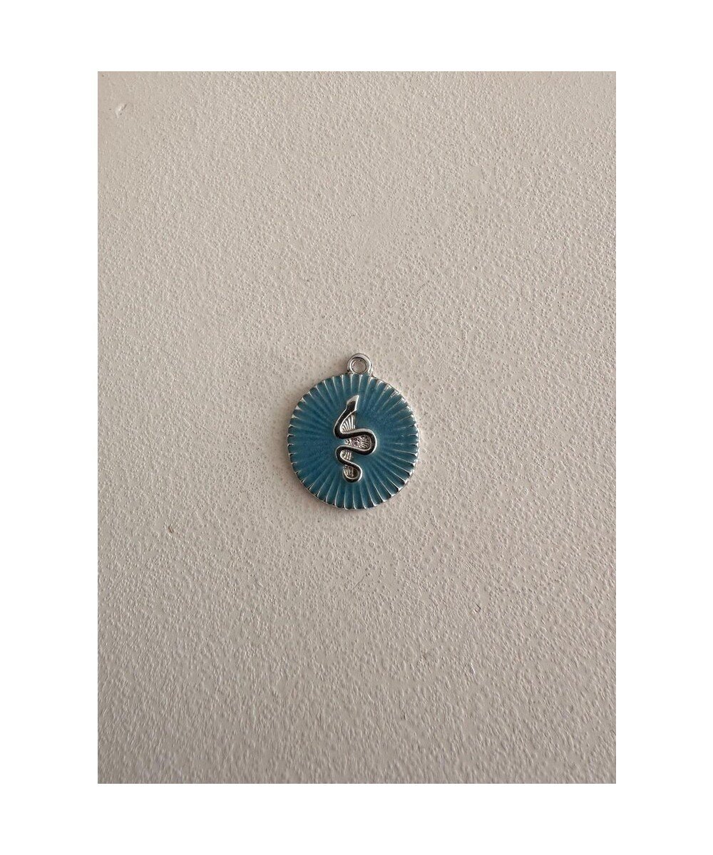 Kolye Bileklik Halhal Charm Kolye Bileklik Halhal Charm