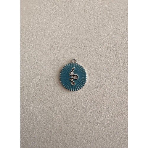 Kolye Bileklik Halhal Charm Kolye Bileklik Halhal Charm