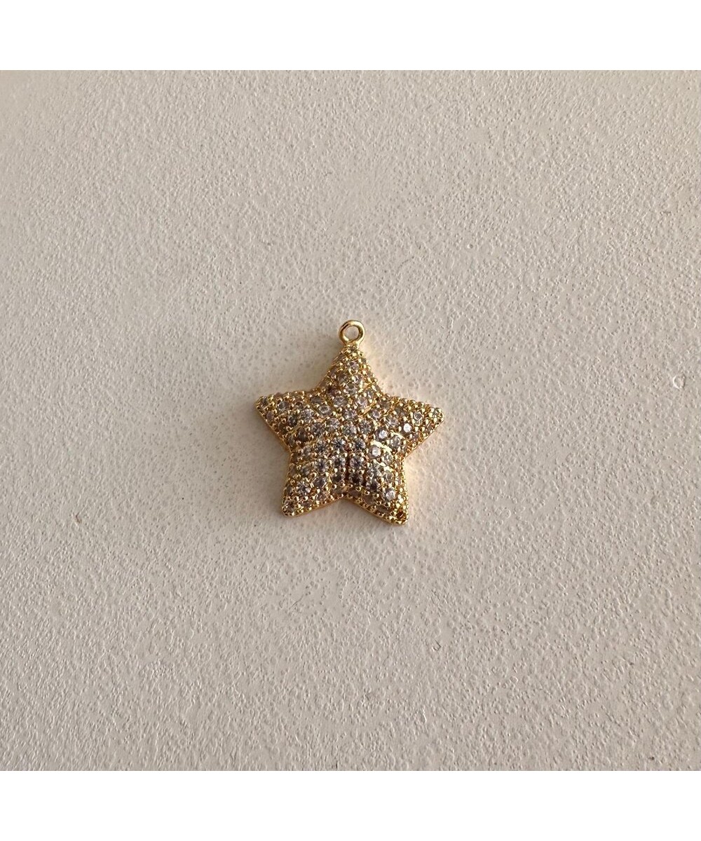 Kolye Bileklik Halhal Charm Kolye Bileklik Halhal Charm