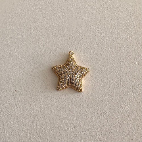 Kolye Bileklik Halhal Charm Kolye Bileklik Halhal Charm