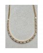 Choker Kolye Choker Kolye