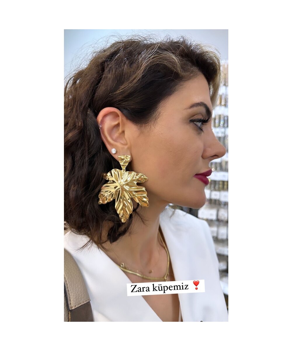 Zara Küpemiz Zara Küpemiz