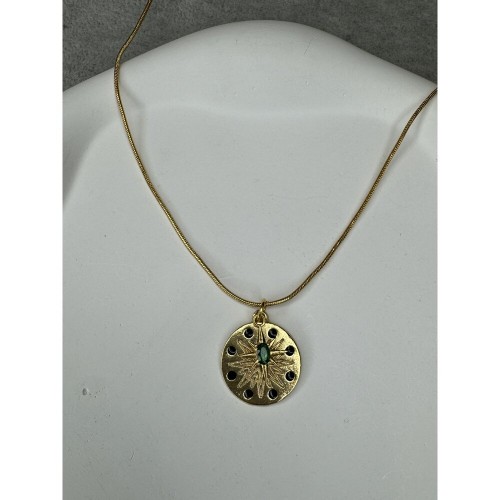 Charm Kolye Charm Kolye