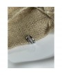 Silver Renk Earcuff Silver Renk Earcuff