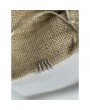 Silver Renk Earcuff Silver Renk Earcuff