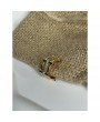 Gold Renk Earcuff Gold Renk Earcuff