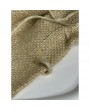 Gold Renk Earcuff Gold Renk Earcuff