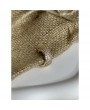 Gold Renk Earcuff Gold Renk Earcuff