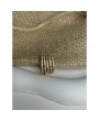 Gold Renk Earcuff Gold Renk Earcuff