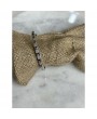 Silver Renk Kelepçe Bileklik Silver Renk Kelepçe Bileklik