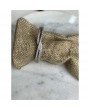 Silver Renk Kelepçe Bileklik Silver Renk Kelepçe Bileklik