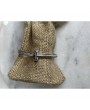 Silver Renk Kelepçe Bileklik Silver Renk Kelepçe Bileklik
