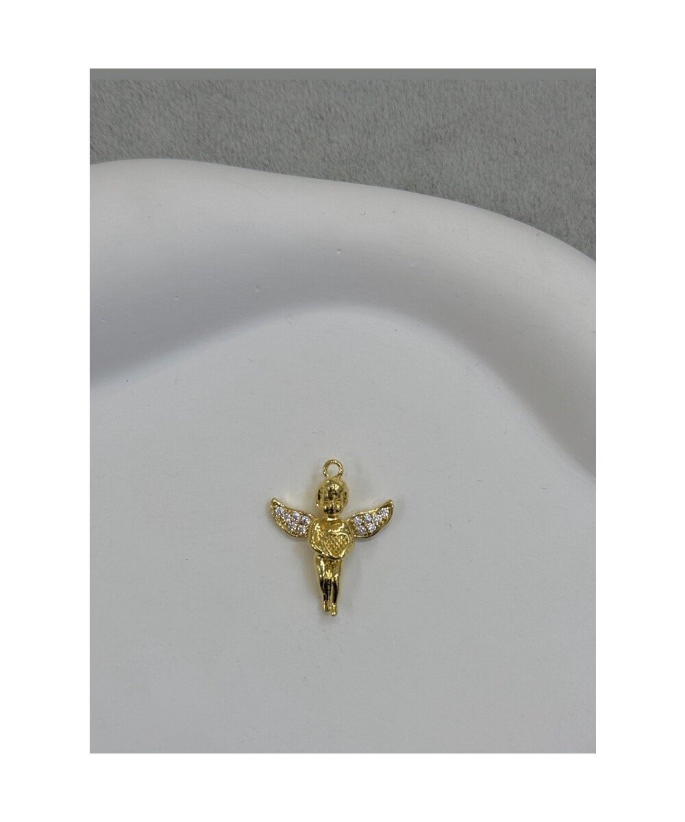 Melek Charm Melek Charm